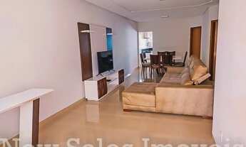 Imagem: Casa para venda com 225 metros quadrados