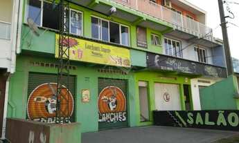 Imagem 2: Sobrado comercial