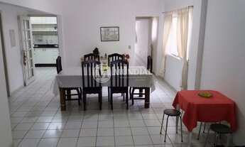 Imagem: RUA RETA PARA O MAR