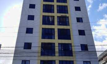 Imagem 6: Flat para Venda em João Pessoa, Manaíra, 1 dormitório, 1 suíte, 1 banheiro, 1 vaga