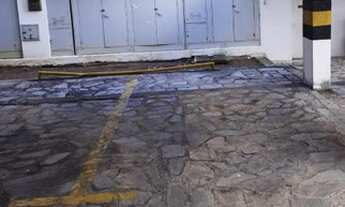 Imagem 7: ENTRE A UFPB E A UNIPÊ!