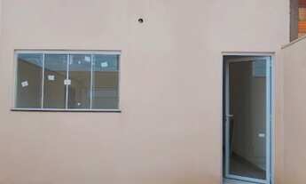 Imagem 6: Ótima casa com 2 Quartos sendo 1 Suíte à venda no Laranjeiras, com 66m² por R$ 235.000