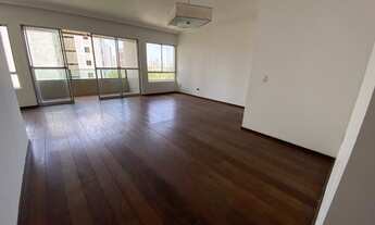 Imagem 5: Praça Fleming, Andar Alto, 03 quartos, 02 Vagas Livres e Cobertas