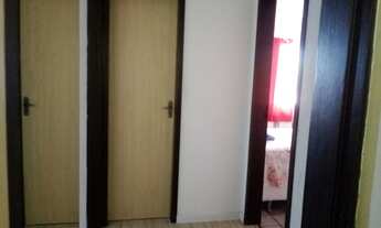 Imagem 6: Apartamento para venda com 127 metros quadrados com 4 quartos