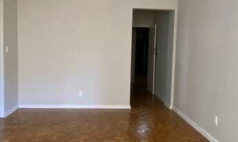 Imagem 3: Amplo apartamento na Praia do Canto