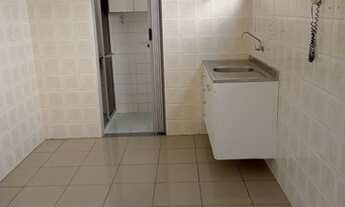 Imagem 4: Apartamento bem localizado em Brotas