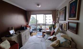 Imagem 5: Apartamento em Pinheiros para Venda