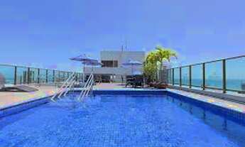 Imagem: Para investidores e você que deseja comprar