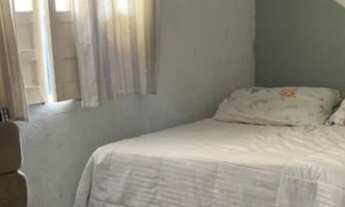 Imagem 5: CASA RESIDENCIAL em CAMAÇARI - BA, VILA DE ABRANTES (ABRANTES