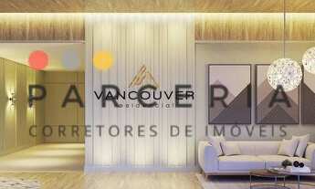 Imagem 7: Apartamento à venda com 2 dormitórios, sendo 1 suíte no Kobrasol - SJ