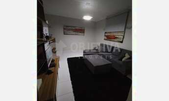 Imagem 4: Venda Casa CIDADE JARDIM