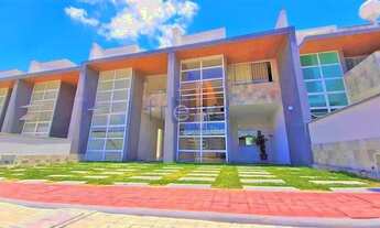 Imagem 2: Casa em Coité - Eusébio, CE