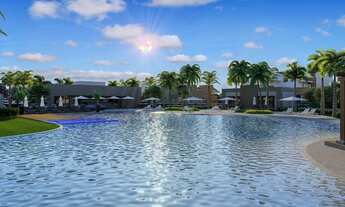 Imagem 2: Deltaville / Blue / Terreno / Lote