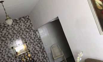 Imagem 3: Casa à venda no centro de Lagarto