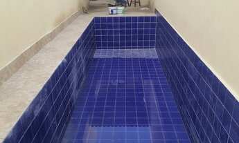 Imagem 5: Aluga-se casa grande na cidade de baturite