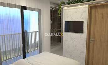 Imagem 7: SOBRADO GEMINADO 3 DORMITORIOS IRIRIU