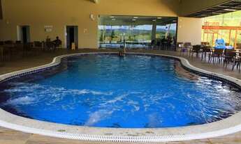 Imagem: Apartamento temporada, Praias do Lago Eco