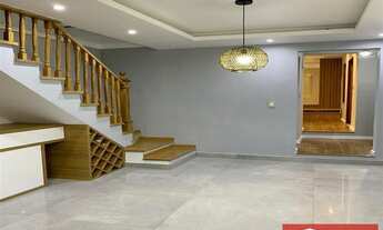 Imagem 5: Sobrado Parque Císper São Paulo/SP