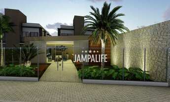 Imagem 3: Linda casa em condomínio fechado em Ponta de Campina