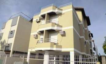 Imagem: Apartamento de 112 metros quadrados no bairro