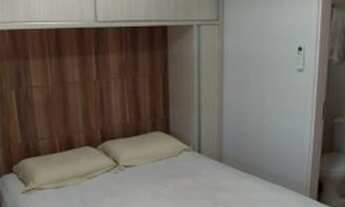 Imagem 5: Apartamento à venda, 64 m² por R$ 435.000,00 - Centro - Londrina/PR