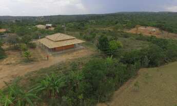Imagem 2: Sitio de 9.000 metros Serra do Cipó (Temos varias opções)