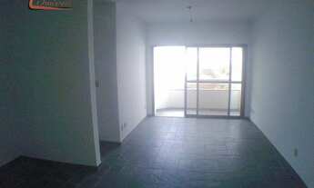 Imagem: Apartamento de 2 quartos para compra - Martim