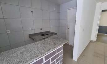 Imagem 7: Casa em Condomínio para Venda em Fortaleza, Messejana, 2 dormitórios, 2 suítes, 2 banheiro