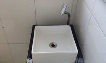 Imagem 4: Amplo sobrado para venda e locação - Granja Vianna