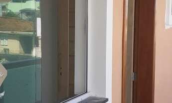 Imagem 4: Apartamentos sem vagas para venda de 40 e 55m2 com 2 quartos Vila Carrão