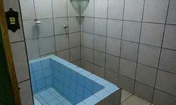 Imagem: Imóvel (Sobradinho)comercial Luizote