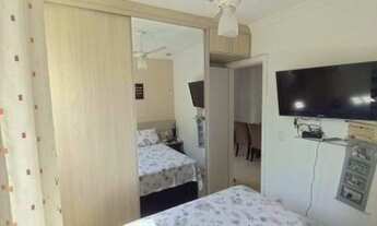 Imagem 6: Apartamento em Colina de Laranjeiras