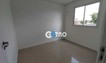 Imagem 7: Casa no Eusébio com 2 quartos