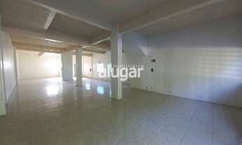 Imagem 3: Sala Térrea São Leopoldo Caxias do Sul