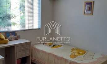 Imagem 7: Joinville - Casa Padrão - Nova Brasilia