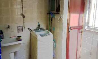 Imagem 7: RIO DE JANEIRO - Apartamento Padrão - COPACABANA