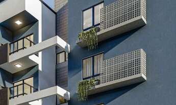 Imagem 4: BALNEáRIO PIçARRAS - Apartamento Padrão - Santo Antonio