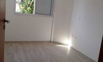 Imagem 6: Apartamento em Vila Santa Clara - São Paulo
