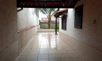 Imagem 2: IMÓVEL LINDO APENAS 600 MTS DA PRAIA