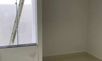 Imagem 7: Casa para venda possui 100 metros quadrados com 3 quartos em Víviam Parque - Anápolis - GO