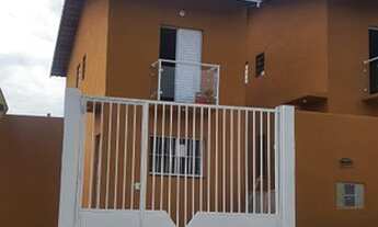 Imagem: Casa para venda com 70 metros quadrados