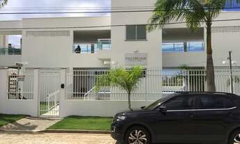 Imagem: Apartamento no Porto das Dunas com 83 metros