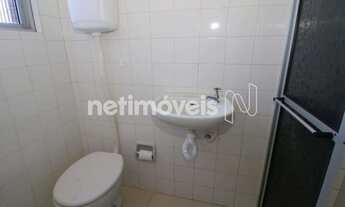 Imagem 7: Locação Apartamento 2 quartos Daniel Lisboa Salvador