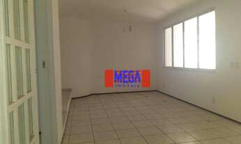 Imagem 5: Casa comercial com 6 salas para alugar no bairro Parque Manibura