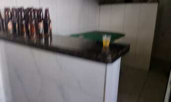 Imagem 4: Venda de um box Galpão / depósito com 4 vagas na garagem