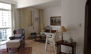 Imagem 3: Apartamento para locação em Pitangueiras por R$ 4.300,00