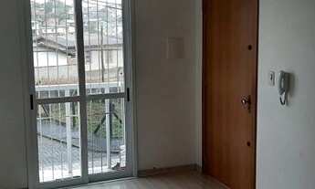 Imagem 3: CAXIAS DO SUL - Apartamento Padrão - ESPLANADA