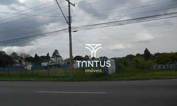 Imagem 9: Terreno à venda, 3682 m² por R$ 4.000.000,00 - Tingui - Curitiba/PR