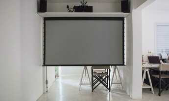 Imagem 4: Apartamento para venda com 69 metros quadrados com 2 quartos em Centro - São Caetano do Su