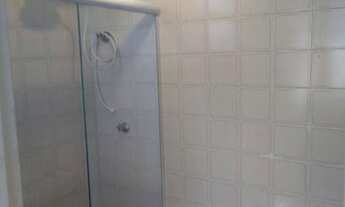 Imagem 4: Apartamento com 3 dormitórios à venda, 66 m² por R$ 685.000,00 - Perdizes - São Paulo/SP